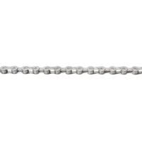 Цепь 11ск. KMC X11, 1/2"x11/128", 114зв. с замком в коробке