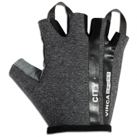Перчатки Vinca Sport City VG-958