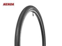 Велопокрышка 27.5"x1.95 (50-584), Kenda Kapture K1118, 30TPI, средний