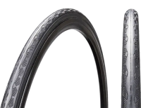 Велопокрышка 28"/700x25C, ChaoYang H-5128, 30TPI