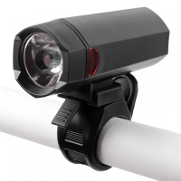 Передний фонарь Vinca Sport VL-7058, 1диод 1Вт