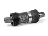 Каретка-картридж 117.5/68 Shimano UN26, б/болтов