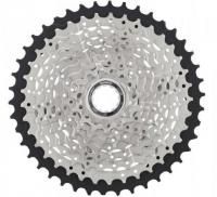 Кассета 10ск. Shimano HG500, 10x11-42