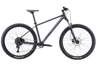 Велосипед Stark Hunter 29.2 HD 2026