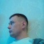 ​Николай Фёдоров