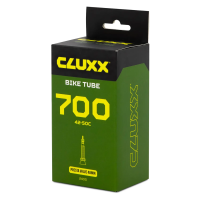 Камера 28"/700x42-50C FV48, Cluxx