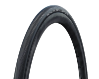 Велопокрышка 28"/700x28С (28-622), Schwalbe Lugano II, K-Guard 28-622 B/B-SK HS471 SiC 50EPI