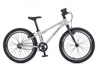 Велосипед Maxiscoo Air Stellar 20" 2025