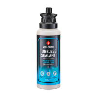 Антипрокольный герметик Weldtite Tubeless Sealant, 240мл