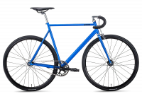 Велосипед BEARBIKE Torino
