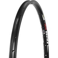 Обод 29" 32H AV Weinmann XM280 Disc, двустеночн., 28x21.6x19.8мм, черн.