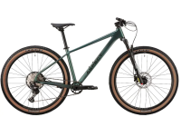 Велосипед Aspect Air 29 2027
