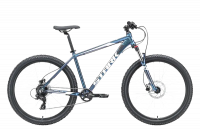 Велосипед Stark Hunter 27.3 HD 2023