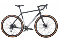 Велосипед BEARBIKE Riga