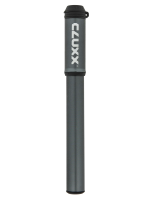 Насос CLUXX Indep 100 Gray