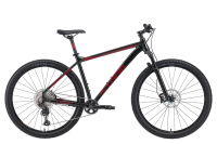 Велосипед Stark Krafter 29.9 HD 2024