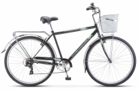 Велосипед Stels Navigator-350 Gent 28" Z010