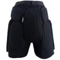 Шорты защитные JETSPORT (XL)