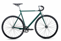 Велосипед BEARBIKE Milan