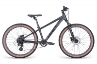 Велосипед Aspect Air JR 24 2025