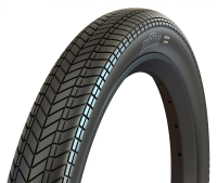 Велопокрышка 29"x2.00, Maxxis Grifter, Foldable, кевлар, 60TPI