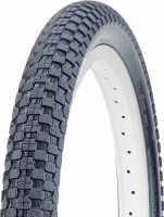 Велопокрышка 16"x2.125 (57-305), Kenda K-Rad K905, низкий