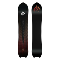 Сноуборд Jones Stratos 24/25