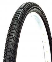 Велопокрышка 18"x2.00 (50-355), Kenda Kontact K841, низкий