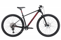 Велосипед Stark Krafter Carbon 29.9 HD 2024