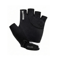 Перчатки OYYO GV20