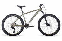 Велосипед Aspect Cobalt 27.5 2025