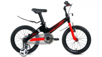 Велосипед FORWARD COSMO 16 2022