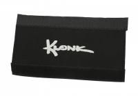 Защита пера Klonk 19001, неопреновая, размер 22x12см