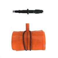 Камера 26"x1.8-2.5 SV Tubolito S-Tubo-MTB-26, 42гр