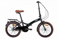 Велосипед BEARBIKE Brugge