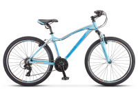 Велосипед Stels Miss-6000 V 26" K010