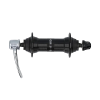 Втулка передняя 32H Shimano HB-RM60