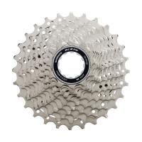 Кассета 11ск. Shimano 105 R7000, 11x12-25