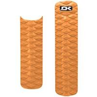 Коврик на сноуборд DK Arch Bar Traction Orange