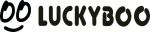 Luckyboo