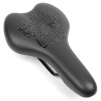 Седло Vinca Sport VS-111-2 Rock, 275x160мм