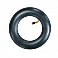 Камера 10"x2.5 AV45, изогн. 45°, Hota