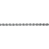 Цепь 11ск. Shimano Cues LG500, 116зв.