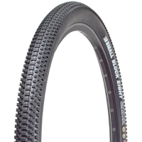 Велопокрышка 26"x2.10 (54-559), Kenda Small Block Eight K1047, 30TPI, средний