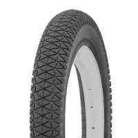 Велопокрышка 20"x1.95 (53-406), H.R.T. P1171, антипрокол., низкий