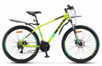 Велосипед Stels Navigator-645 MD 26" V010
