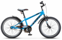 Велосипед Stels Pilot-200 VC 20" Z010