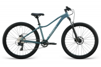 Велосипед Aspect Alma Pro 27.5 2025