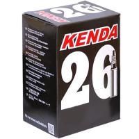Камера 26"x2.125-2.35 FV, Kenda