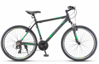 Велосипед Stels Navigator-620 V 26" K010